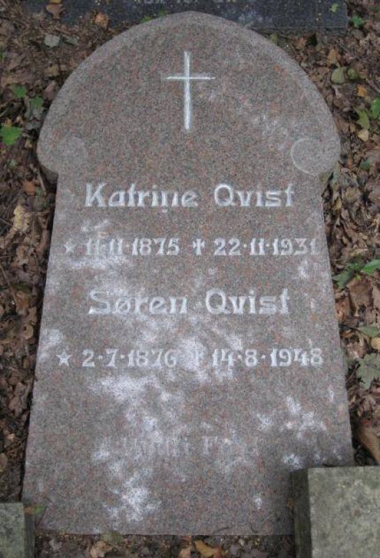 Katrine  Qvist .jpg